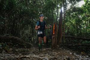 BIB: 
                            <button type="button" onclick="openModal(25785505)" class="btn btn-primary btn-sm float-right btn-popup" data-toggle="modal" data-target=".modal-high-quality">
                        <i class="fas fa-shopping-cart"></i> Add to Cart
                    </button>
                                            <button type="button" onclick="isThisMe(25785505, true)" class="btn btn-success btn-sm float-right btn-popup btn-isme hidden" data-toggle="tooltip" data-placement="bottom" title="นี่คือรูปของคุณใช่ไหม คลิกที่นี่เพื่อเอาเข้าอัลบั้ม">
                        <i class="fas fa-plus"></i> Add to album
                    </button>
                    <button type="button" onclick="isThisMe(25785505, false)" class="btn btn-warning btn-sm float-right btn-popup btn-isnotme hidden">
                        <i class="fas fa-ban"></i> Remove from album
                    </button>